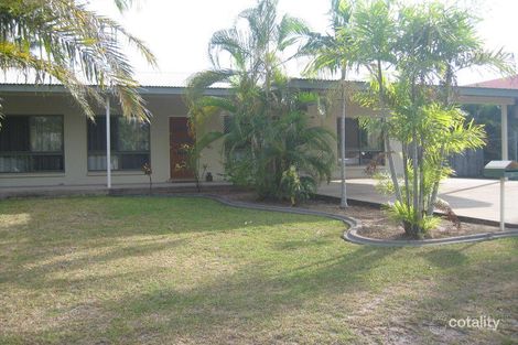 5 Rudolph Ct, Bakewell, NT 0832