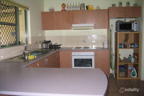 Property photo of 5 Rudolph Court Bakewell NT 0832