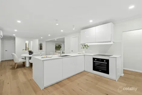 Property photo of 15 Santley Street Mount Gravatt QLD 4122