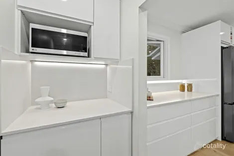 Property photo of 15 Santley Street Mount Gravatt QLD 4122