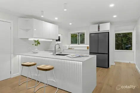 Property photo of 15 Santley Street Mount Gravatt QLD 4122