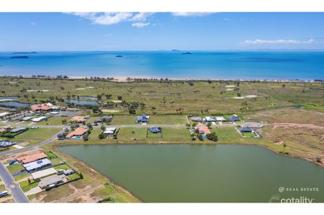 84 Monaco Dr, Zilzie, QLD 4710