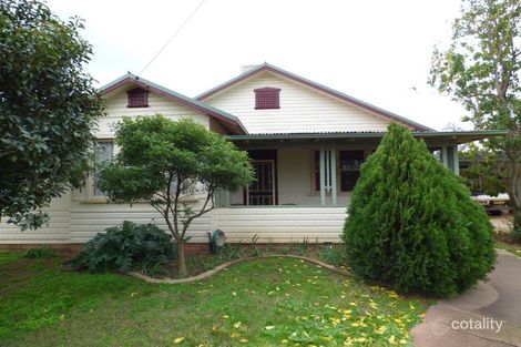Property photo of 19 Pye Street Eugowra NSW 2806