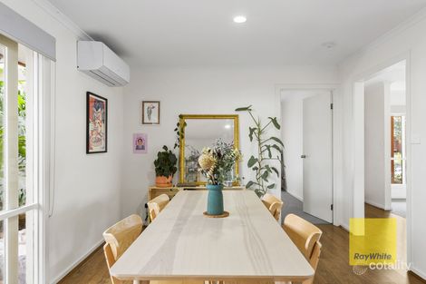 Property photo of 10 Loch Ard Drive Torquay VIC 3228