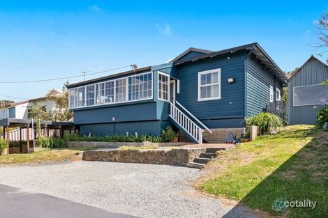 Property photo of 76 Festing Street Mount Melville WA 6330