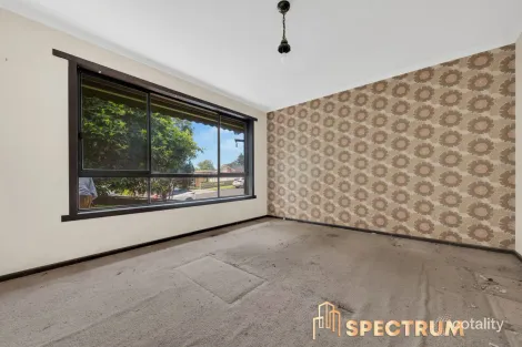 Property photo of 93 Doveton Avenue Eumemmerring VIC 3177