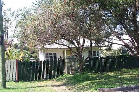 12 Corn St, Holland Park West, QLD 4121