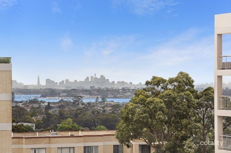 Property photo of 406/581-587 Kingsway Miranda NSW 2228