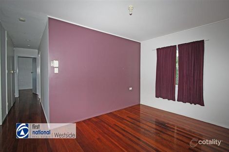 Property photo of 64A Queen Street Goodna QLD 4300