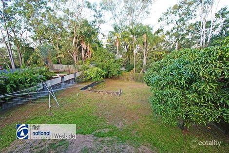 Property photo of 64A Queen Street Goodna QLD 4300