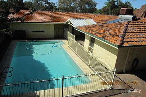 61 Davallia Rd, Duncraig, WA 6023