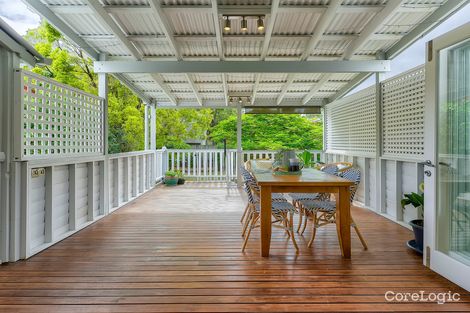 Property photo of 47 Ramsay Street Kedron QLD 4031