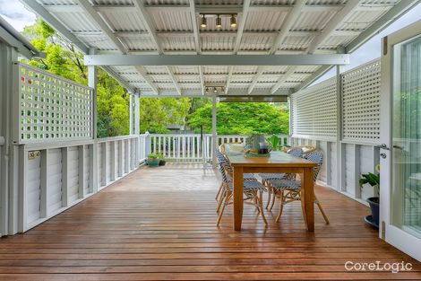 Property photo of 47 Ramsay Street Kedron QLD 4031