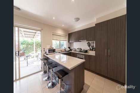 Property photo of 42 Lower Beckhams Road Maiden Gully VIC 3551