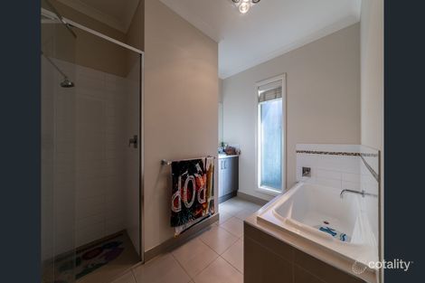 Property photo of 42 Lower Beckhams Road Maiden Gully VIC 3551