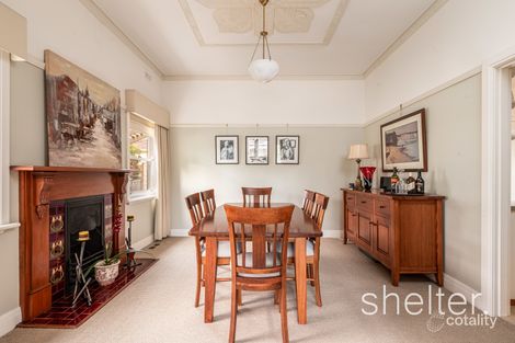 Property photo of 1A Green Street Camberwell VIC 3124