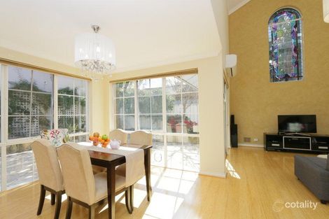 Property photo of 3/122 Mary Street Como WA 6152