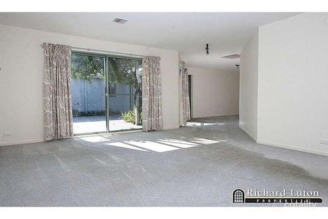Property photo of 7/3 Hansen Circuit Isaacs ACT 2607