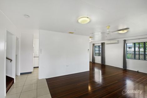 Property photo of 58 Kippen Street East Mackay QLD 4740