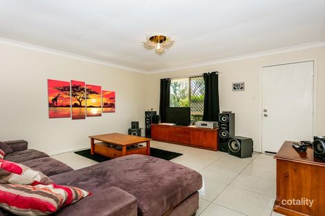 Property photo of 12 Kummara Road Edens Landing QLD 4207