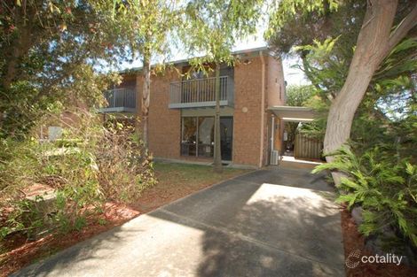 4/11-13 Charles St, Ascot Park, SA 5043