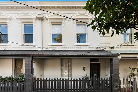 25 Ferrars Pl, South Melbourne, VIC 3205