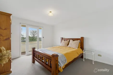 Property photo of 15 Coads Lane Colac VIC 3250