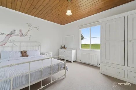 Property photo of 15 Coads Lane Colac VIC 3250