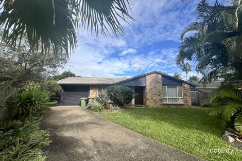 Property photo of 15 Cresta Court Morayfield QLD 4506