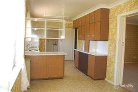 Property photo of 3 Woodward Street West Bathurst NSW 2795