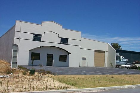 7 Brolo Ct, O'Connor, WA 6163