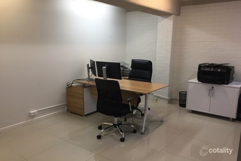 5/103 Majors Bay Rd, Concord, NSW 2137