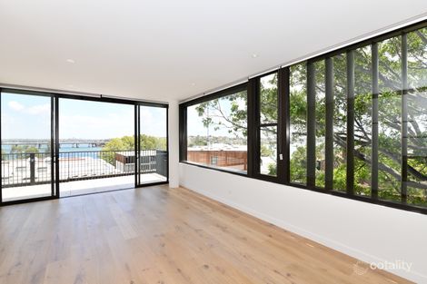 Property photo of 301/100 Elliott Street Balmain NSW 2041