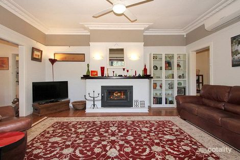 Property photo of 97 Lesmurdie Road Lesmurdie WA 6076