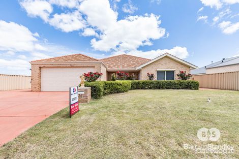 Property photo of 36 Illawarra Drive Eaton WA 6232