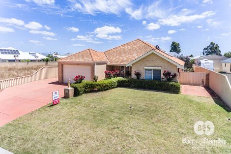 Property photo of 36 Illawarra Drive Eaton WA 6232