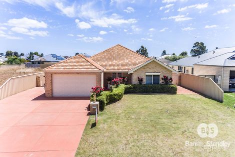 Property photo of 36 Illawarra Drive Eaton WA 6232