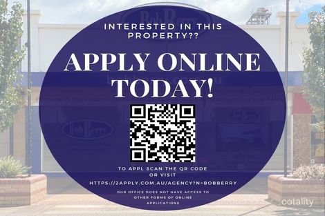 15 Tamworth St, Dubbo, NSW 2830