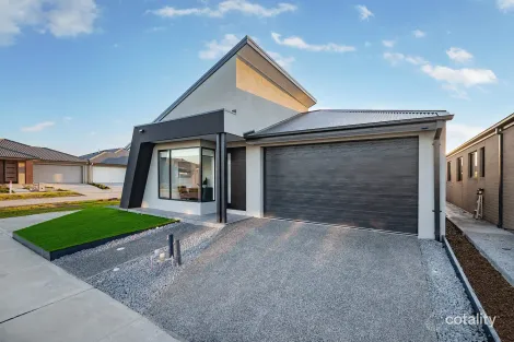 1 Kooyongkoot Dr, Mickleham, VIC 3064