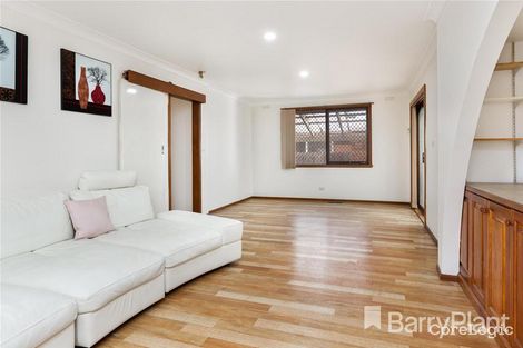 Property photo of 92A Liege Avenue Noble Park VIC 3174