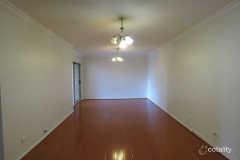 Property photo of 9/74-76 Stapleton Street Pendle Hill NSW 2145
