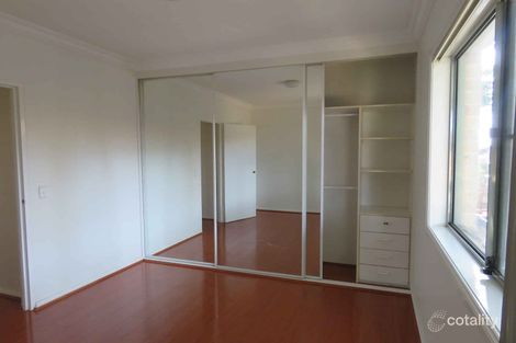 9/74-76 Stapleton St, Pendle Hill, NSW 2145