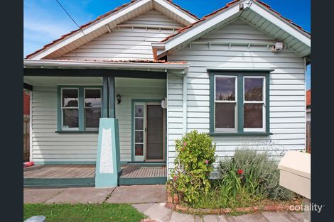 22 High St, Coburg, VIC 3058