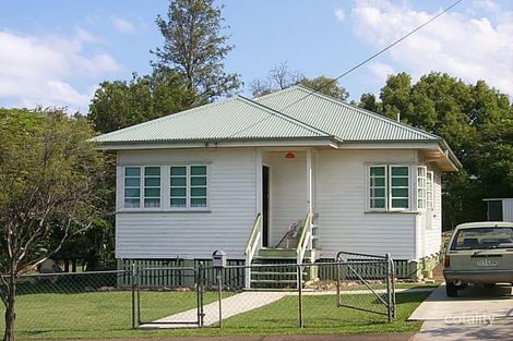 44 Beor St, Chermside, QLD 4032