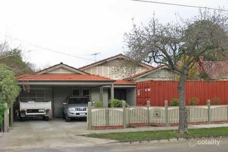 9 Boston Ave, Malvern East, VIC 3145