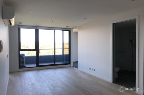Property photo of 517/91 Galada Avenue Parkville VIC 3052