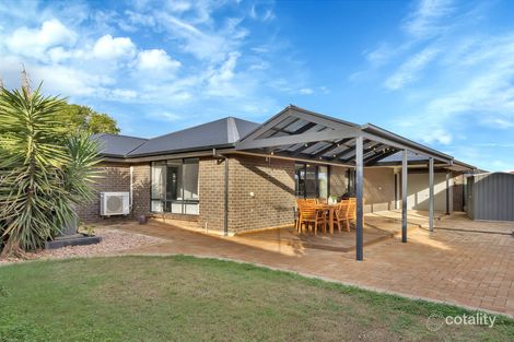 Property photo of 11 Woods Court Munno Para SA 5115