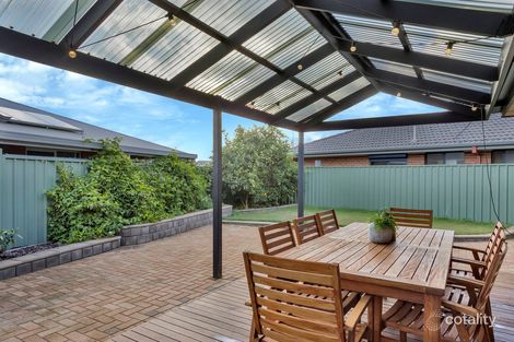 Property photo of 11 Woods Court Munno Para SA 5115