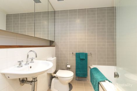 Property photo of 208/14 Milford Street Islington NSW 2296