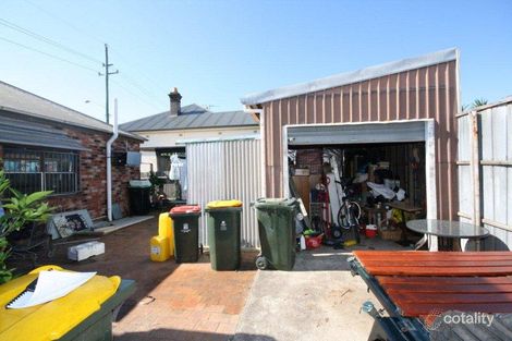 Property photo of 61 Brunker Road Broadmeadow NSW 2292
